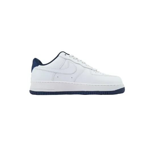 Replica Nike Air Force 1 For Men #1423363 $92.00 USD for Wholesale