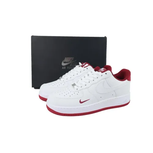 Replica Nike Air Force 1 For Men #1423365 $92.00 USD for Wholesale