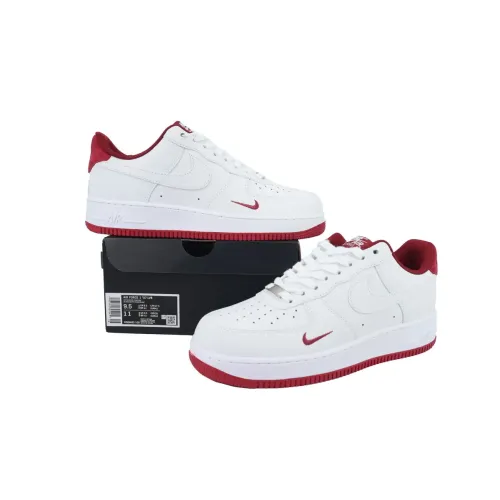 Nike Air Force 1 For Women #1423366