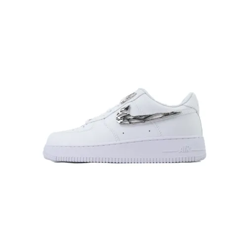 Replica Nike Air Force 1 For Men #1423367 $92.00 USD for Wholesale
