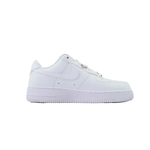 Replica Nike Air Force 1 For Women #1423371 $92.00 USD for Wholesale