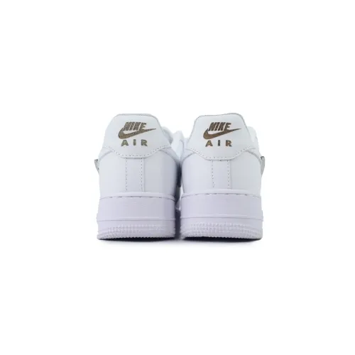 Replica Nike Air Force 1 For Women #1423371 $92.00 USD for Wholesale