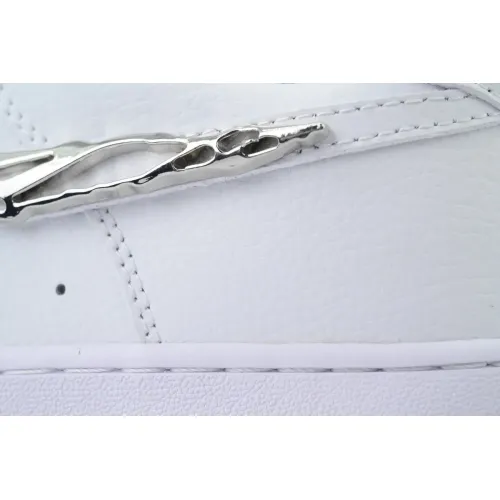 Replica Nike Air Force 1 For Women #1423371 $92.00 USD for Wholesale
