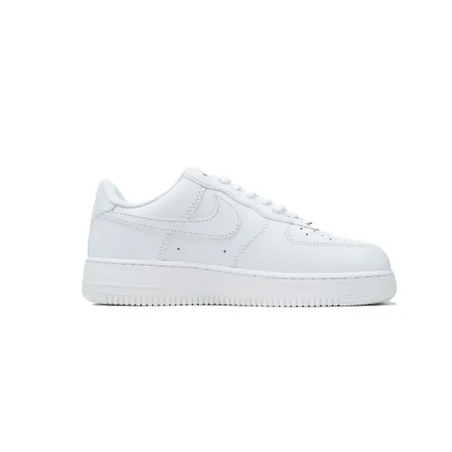 Replica Nike Air Force 1 For Men #1423375 $92.00 USD for Wholesale