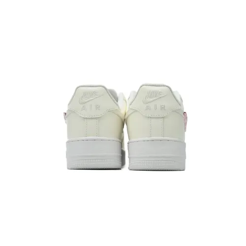 Replica Nike Air Force 1 For Women #1423379 $92.00 USD for Wholesale