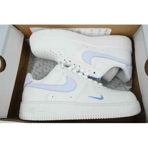 Nike Air Force 1 For Men #1423405