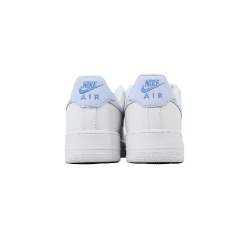 Replica Nike Air Force 1 For Women #1423406 $92.00 USD for Wholesale