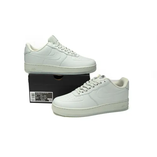Replica Nike Air Force 1 For Men #1423407 $92.00 USD for Wholesale