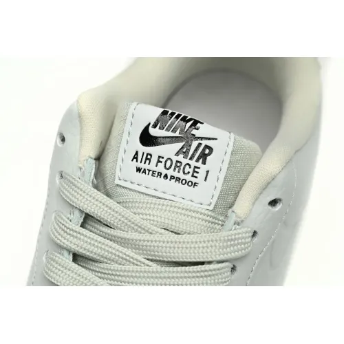 Replica Nike Air Force 1 For Women #1423408 $92.00 USD for Wholesale