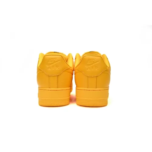 Replica Nike Air Force 1 For Men #1423409 $92.00 USD for Wholesale