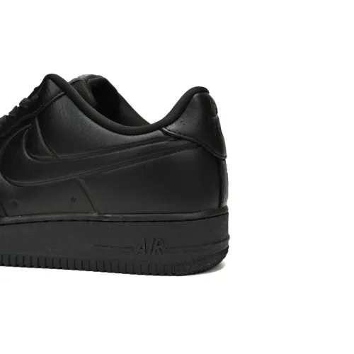 Replica Nike Air Force 1 For Men #1423411 $92.00 USD for Wholesale