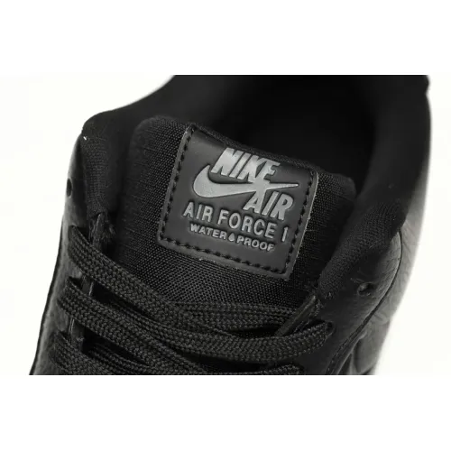 Replica Nike Air Force 1 For Men #1423411 $92.00 USD for Wholesale