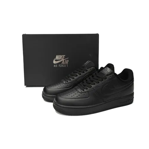 Replica Nike Air Force 1 For Women #1423412 $92.00 USD for Wholesale