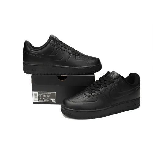 Replica Nike Air Force 1 For Women #1423412 $92.00 USD for Wholesale