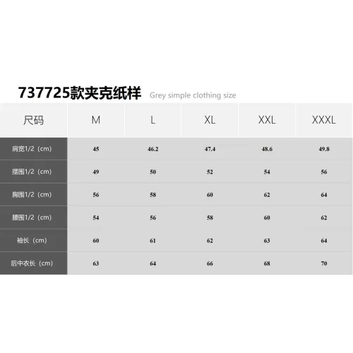 Replica Prada Jackets Long Sleeved For Men #1423438 $85.00 USD for Wholesale