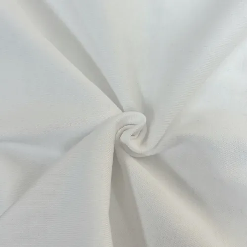 Replica Louis Vuitton LV T-Shirts Short Sleeved For Unisex #1423465 $32.00 USD for Wholesale