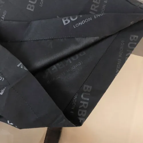 Replica Burberry Pants For Men #1423490 $38.00 USD for Wholesale