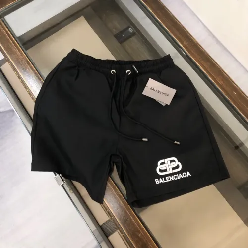 Balenciaga Pants For Men #1423491 $38.00 USD, Wholesale Replica Balenciaga Pants