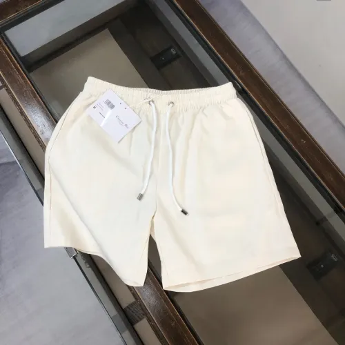 Christian Dior Pants For Men #1423492 $38.00 USD, Wholesale Replica Christian Dior Pants