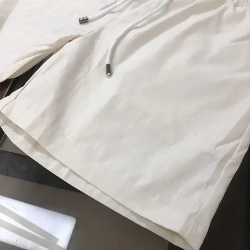 Replica Christian Dior Pants For Men #1423492 $38.00 USD for Wholesale