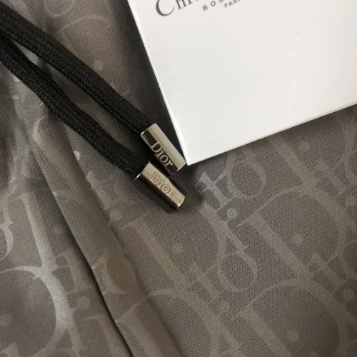 Replica Christian Dior Pants For Men #1423495 $38.00 USD for Wholesale