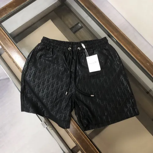 Christian Dior Pants For Men #1423496 $38.00 USD, Wholesale Replica Christian Dior Pants