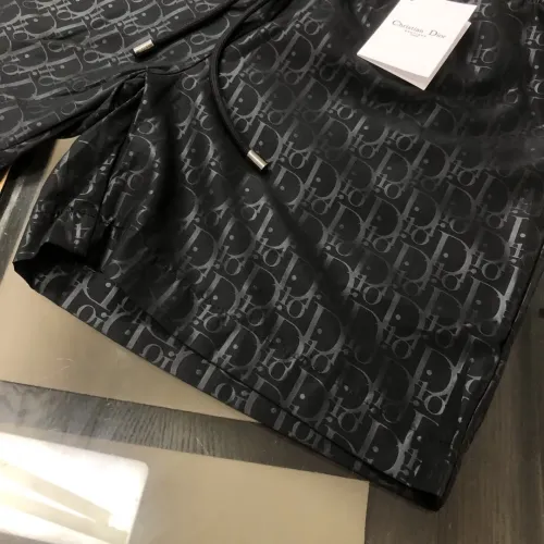 Replica Christian Dior Pants For Men #1423496 $38.00 USD for Wholesale