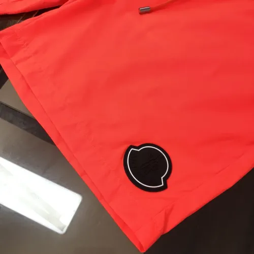Replica Moncler Pants For Men #1423513 $38.00 USD for Wholesale