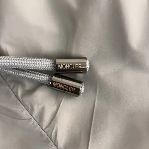 Replica Moncler Pants For Men #1423514 $38.00 USD for Wholesale