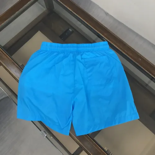 Replica Moncler Pants For Men #1423515 $38.00 USD for Wholesale