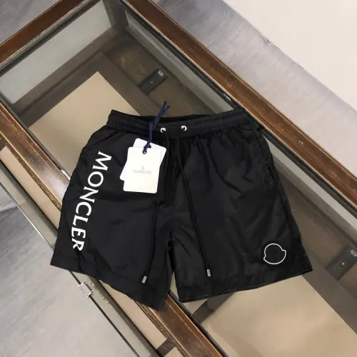 Moncler Pants For Men #1423518 $38.00 USD, Wholesale Replica Moncler Pants