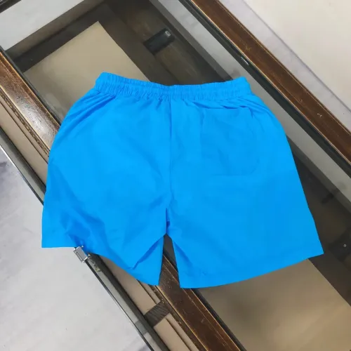 Replica Moncler Pants For Men #1423523 $38.00 USD for Wholesale