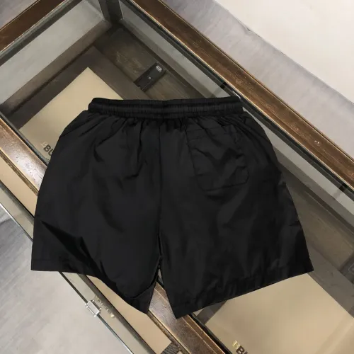 Replica Moncler Pants For Men #1423530 $38.00 USD for Wholesale