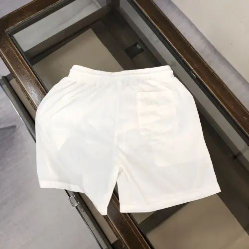 Replica Moncler Pants For Men #1423531 $38.00 USD for Wholesale