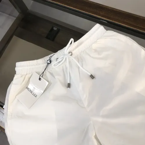 Replica Moncler Pants For Men #1423531 $38.00 USD for Wholesale