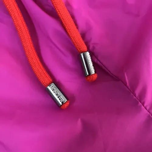 Replica Moncler Pants For Men #1423534 $38.00 USD for Wholesale