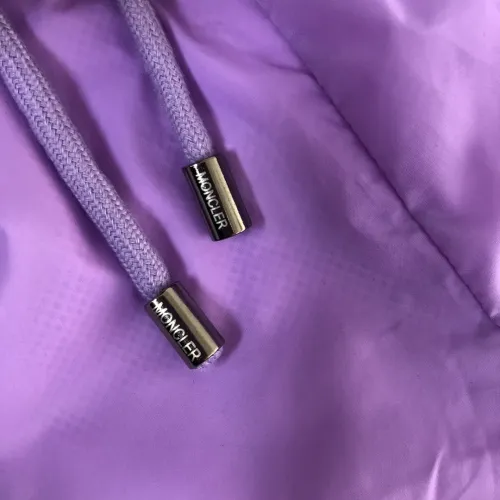 Replica Moncler Pants For Men #1423535 $38.00 USD for Wholesale