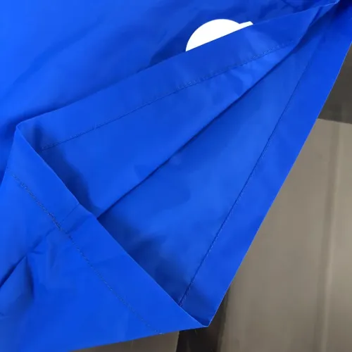 Replica Moncler Pants For Men #1423539 $38.00 USD for Wholesale