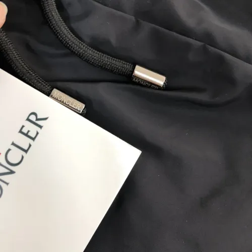 Replica Moncler Pants For Men #1423541 $38.00 USD for Wholesale