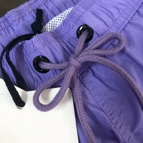 Replica Moncler Pants For Men #1423547 $38.00 USD for Wholesale