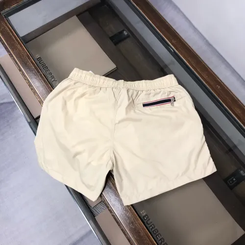 Replica Moncler Pants For Men #1423552 $38.00 USD for Wholesale