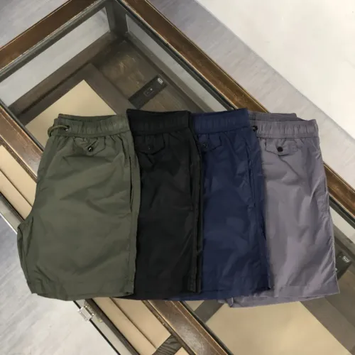 Replica Moncler Pants For Men #1423575 $40.00 USD for Wholesale