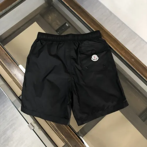 Moncler Pants For Men #1423578 $40.00 USD, Wholesale Replica Moncler Pants