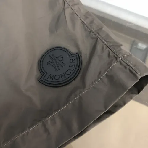 Replica Moncler Pants For Men #1423580 $40.00 USD for Wholesale