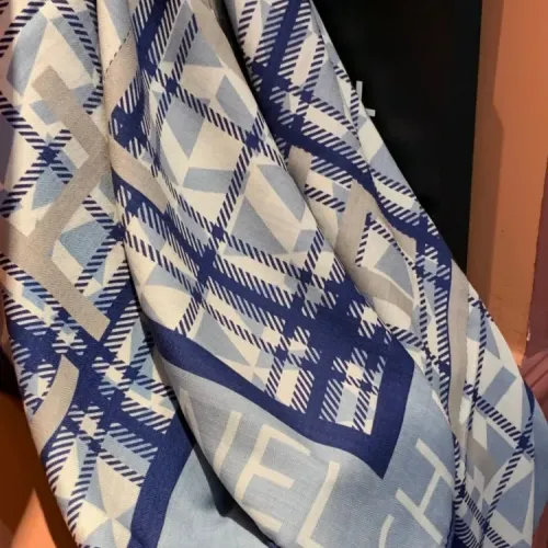 Replica Chanel Silk Squares #1423581 $85.00 USD for Wholesale