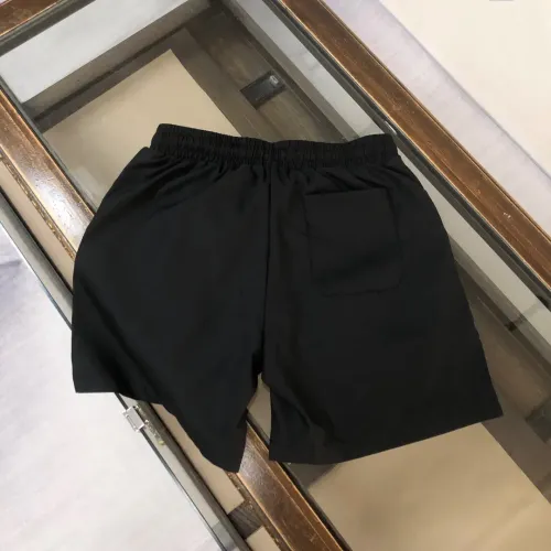 Replica Prada Pants For Men #1423591 $38.00 USD for Wholesale