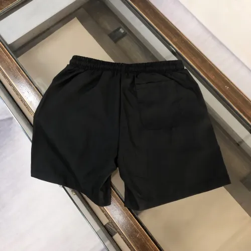 Replica Givenchy Pants For Men #1423594 $38.00 USD for Wholesale
