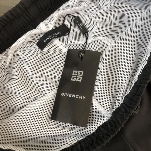 Replica Givenchy Pants For Men #1423594 $38.00 USD for Wholesale