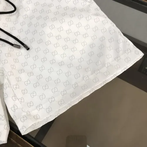 Replica Gucci Pants For Men #1423598 $38.00 USD for Wholesale