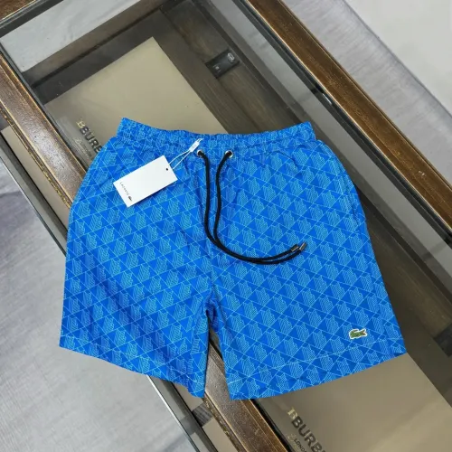 Lacoste Pants For Men #1423604